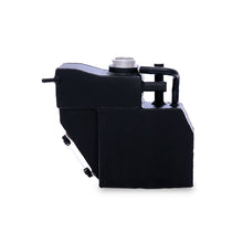 Load image into Gallery viewer, Mishimoto Aluminum Coolant Reservoir Tank