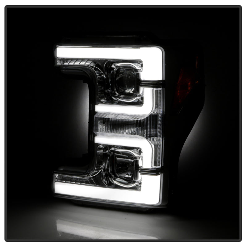 User 5
