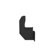 Load image into Gallery viewer, User 2