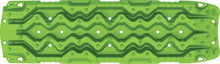 Load image into Gallery viewer, Photo - Unmounted