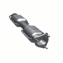 Load image into Gallery viewer, MagnaFlow Direct Fit Catalytic Converter 89-94 Ford Truck 2.9/4.0 CA