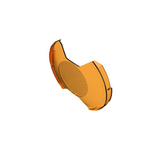 Load image into Gallery viewer, User 2
