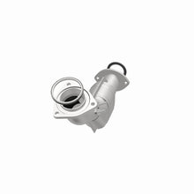 Load image into Gallery viewer, MagnaFlow Direct Fit Catalytic Converter 00-04 Toyota Tacoma 3.4L California