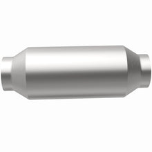 Load image into Gallery viewer, MagnaFlow Direct Fit Catalytic Converter 98-04 VW Beetle 1.9L