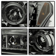 Load image into Gallery viewer, User 1