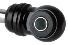 Load image into Gallery viewer, FOX 2.0 IFP Rear Shock | Performance Series | 0"-1.5" Lift | Wrangler JL
