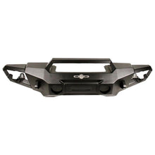 Load image into Gallery viewer, Rock Slide 18-25 Jeep Wrangler JL 2-4 Door Combo Mid Front And Full Rear Bumpers