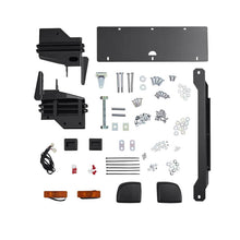Load image into Gallery viewer, ARB Bumper/Fitting Kit Bundle 3423020