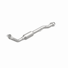 Load image into Gallery viewer, MagnaFlow Direct Fit Catalytic Converter 1995 Ford Ranger 2.3L