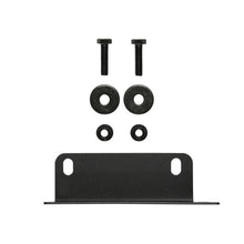 Load image into Gallery viewer, Photo - Unmounted