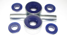 Load image into Gallery viewer, SuperPro Suzuki Lower Control Arm Rear Kit