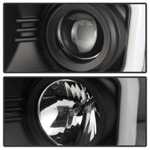 Load image into Gallery viewer, User 1