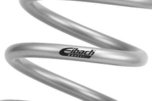 Load image into Gallery viewer, Eibach 23-26 Toyota Sequoia SR5/Limited/Platinum 4WD Pro-Truck Lift Stage 1