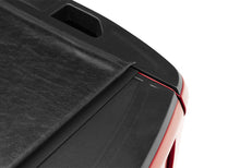 Load image into Gallery viewer, Truxedo 24-25 Maxus T90 5Ft Soft Roll-Up Lo Pro Cover