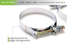 Load image into Gallery viewer, Product Brochure - a specific brochure describing a Product