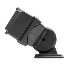 Load image into Gallery viewer, Oracle Trigger 6 Shooter Toyota 4Runner Lexus Gx 470 &amp; Fj Cruiser Combo Kit