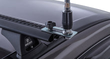 Load image into Gallery viewer, Rhino-Rack Vortex Aerial Bracket