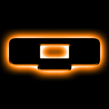 Load image into Gallery viewer, Photo - Primary