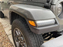 Load image into Gallery viewer, Photo - lifestyle view