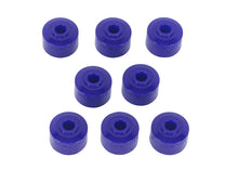 Load image into Gallery viewer, SuperPro Universal Severe Duty Sway Bar Link Bush - 90A