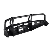 Load image into Gallery viewer, ARB Bumper/Fitting Kit Bundle 3415020K