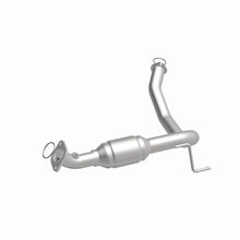 Load image into Gallery viewer, MagnaFlow Direct Fit Catalytic Converter 05-09 Toyota 4Runner 4.0L