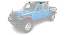 Load image into Gallery viewer, Rhino-Rack Jeep Overlanding Kit with Gutter Backbone