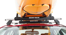 Load image into Gallery viewer, Rhino-Rack Universal Wrap Pads - 33in - Pair