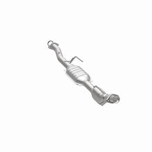 Load image into Gallery viewer, MagnaFlow Direct Fit Catalytic Converter 98-99 Ranger/B-Ser. 2.5 50S
