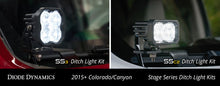 Load image into Gallery viewer, User 6