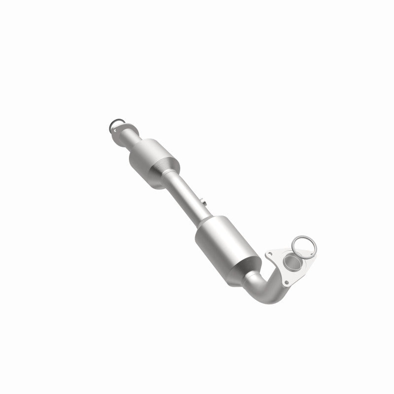 MagnaFlow 07-18 Toyota Tundra 5.7L CARB Compliant Direct-Fit Catalytic Converter