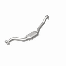 Load image into Gallery viewer, MagnaFlow Direct Fit Catalytic Converter 04-06 Colorado 2.8/3.5