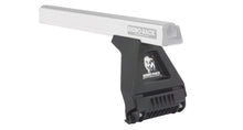 Load image into Gallery viewer, Rhino-Rack Toyota LC70 Series RL Leg Bracket - Strap 11 - 150mm - 2 pcs
