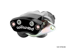 Load image into Gallery viewer, User 1