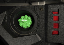 Load image into Gallery viewer, Photo - Mounted
