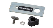 Load image into Gallery viewer, Rhino-Rack Vortex Aerial Bracket