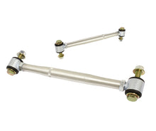 Load image into Gallery viewer, Carli Pintop Leveling System - Base - 2in Lift - 19-22 Ram Powerwagon - Gas - R1 Coil