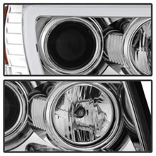 Load image into Gallery viewer, Photo - Unmounted