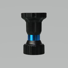 Load image into Gallery viewer, User 1