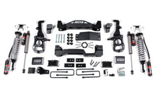 Load image into Gallery viewer, 6 Inch Lift Kit FOX 2.5 Performance Elite Coil-Over Ford F150 (21-24) 4WD