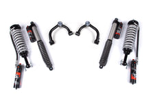 Load image into Gallery viewer, 2 Inch Leveling kit 2.5 Performance Elite Series Ford F150 (21-24) 4WD