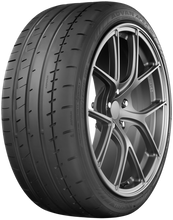 Load image into Gallery viewer, Yokohama Advan Apex V601 Tire - 235/35R19 91Y