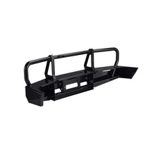Load image into Gallery viewer, ARB Bumper/Fitting Kit Bundle 3423020