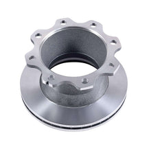 Load image into Gallery viewer, Photo - Primary