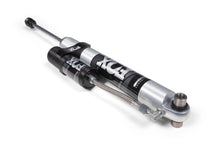 Load image into Gallery viewer, FOX 2.0 Remote Reservoir Rear Shock | Performance Series | 2.5"-3.5" Lift | Jeep Wrangler JL