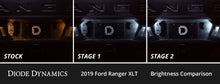 Load image into Gallery viewer, User 4