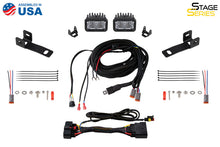 Load image into Gallery viewer, User 2