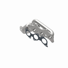 Load image into Gallery viewer, MagnaFlow Direct Fit Catalytic Converter 10-12 Toyota FJ/4Runner 4.0L