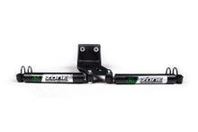 Load image into Gallery viewer, Zone Offroad 05-23 Ford F250/350 Super Duty Zone Dual Stabilizer Kit w/ Nitro Stabilizer