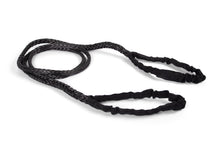 Load image into Gallery viewer, Winch Line Extension Rope - 1/2 in x 10 ft